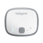 BabyOno, Shelly, Pompa electrica de san tip palnie, Hands Free