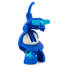 Bakugan 3.0, figurina Hammerhead