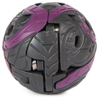 Bakugan 3.0, figurina Octogan