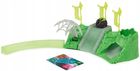 Bakugan 3.0, Training Set, Titanium Dragonoid, set de joaca
