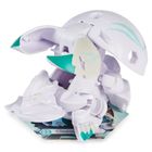 Bakugan Legends, Deka, figurina Colossous