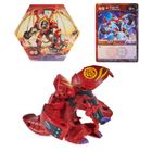 Bakugan Legends, Deka, figurina Dragonoid Tretorous