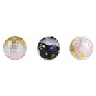 Bakugan Legends, Gorthion Ultra, set de figurine