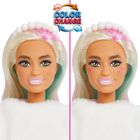 Barbie, Cutie Reveal, calendar advent