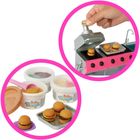 Barbie, Dream Camper, set de joaca fara papusi