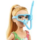 Barbie, Dreamhouse Adventures, papusa Stacie