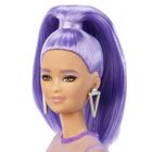 Barbie Fashionistas, papusa #178