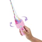 Barbie, papusa Printesa