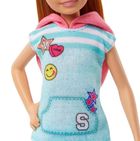Barbie, Stacie, papusa