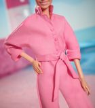 Barbie, The Movie, papusa de film