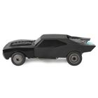 Batman, Turbo Boost Movie Batmobil, masinuta cu telecomanda, 1:15