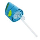 B.Box, bidon de tritan cu pai, O'breeze, 450 ml