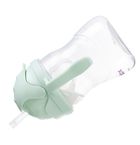 B.Box, Gelato, cana cu pai si manere, verde-menta, 240 ml