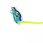 Bestway, Aqua Pals, ochelari de inot