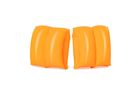 Bestway, aripioare de inot, 20-20 cm