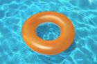 Bestway, colac de inot, neon, 91 cm