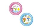 Bestway, piscina pentru copii, roz, 61-15 cm