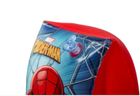 Bestway, Spider-Man, aripioare de inot