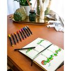 Bic, Color Up, carioci, 12 buc.