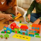 Bic, Glue Stick, lipici, 8g, 3 buc.