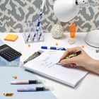 Bic, X Pen Decor Boy, stilou