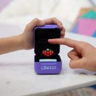 Bitzee, Animalut digital, jucarie interactiva
