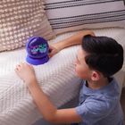 Bitzee, Hamster Ball, jucarie interactiv