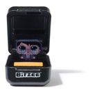 Bitzee, Harry Potter, jucarie interactiv