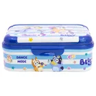 Bluey, cutie pentru pranz Asker