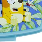 Bluey, cutie pentru pranz Funny