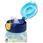 Bluey, sticla de apa din plastic, 510 ml