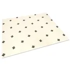 Bocioland, Baloane, covoras din spuma pliabil, 150-180 cm