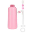 Bocioland, irigator pentru igiena intima, 500 ml