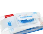 Bocioland, pungute parfumate pentru scutece folosite, 2-pack, 200 buc.
