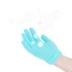 Bubble Wand, bagheta magica, jucarie de facut baloane de sapun cu fum