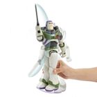 Buzz Astral, figurina, 30 cm