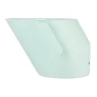 Canpol babies, cana inteligenta de antrenament, turcoaz