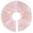 Canpol babies, compresa mamara cu gel, 2 buc.