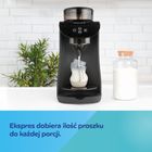 Canpol babies, masina pentru amestecarea si distribuirea laptelui praf