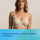 Canpol babies, Mum fit, sutien pentru alaptare, marime S