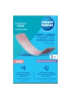 Canpol babies, pachet gel postpartum, compresa, 2 buc.