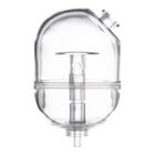 Canpol babies, piese de schimb pentru aspirator nazal electric