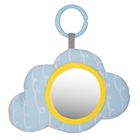 Canpol babies, Safari, covoras educativ de plus, 0m+