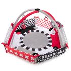 Canpol babies, Sensory Toys, saltea de joaca senzoriala
