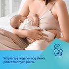 Canpol babies, tampoane hidrogel pentru sani cu lanolina, 8 buc.