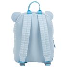 Canvas, Panda, rucsac gradinita