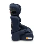 Caretero, Falcon, I-Size, scaun auto, 76-150 cm, bleumarin