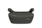 Caretero, Jaguar i-Size, scaun auto, green, 125-150 cm