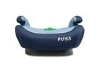 Caretero, Puma i-Size, scaun auto, marinei, 125-150 cm