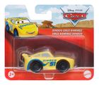 Cars, masina, scara 1:55, 1 buc.